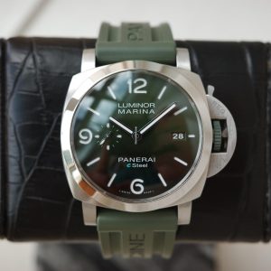 Panerai Luminor Marina
