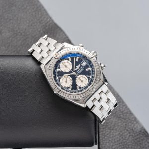 Breitling Chronomat