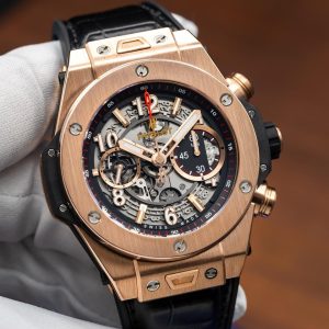 Hublot Big Bang Unico